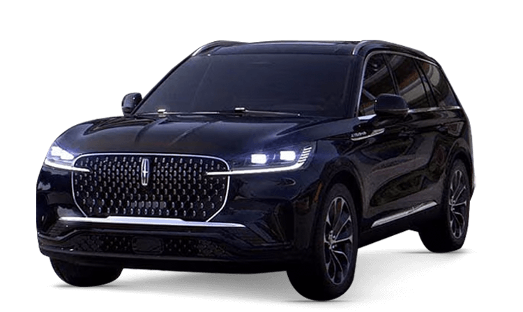 Modelo-CotiRapida-AVIATOR